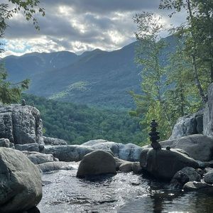 Send Me Offers!!🤩🤩